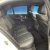 mercedes-benz e-class 2017 -MERCEDES-BENZ--Benz E Class RBA-213045C--WDD2130452A259332---MERCEDES-BENZ--Benz E Class RBA-213045C--WDD2130452A259332- image 10