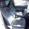 toyota camry 2019 CFJ1557365 image 19