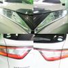 toyota harrier 2019 -TOYOTA--Harrier DBA-ZSU60W--ZSU60-0181254---TOYOTA--Harrier DBA-ZSU60W--ZSU60-0181254- image 4