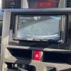 daihatsu thor 2022 CFJ1793202 image 4