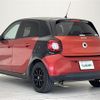 smart forfour 2017 -SMART--Smart Forfour DBA-453044--WME4530442Y108922---SMART--Smart Forfour DBA-453044--WME4530442Y108922- image 15