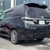 toyota vellfire 2013 -TOYOTA--Vellfire DBA-ANH25W--ANH25-8049950---TOYOTA--Vellfire DBA-ANH25W--ANH25-8049950- image 15