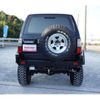 toyota land-cruiser-prado 1999 CFJ9165543 image 4