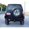 toyota land-cruiser-prado 1999 quick_quick_KD-KZJ95W_KZJ95-0124296 image 4