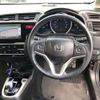 honda fit 2014 -HONDA--Fit DAA-GP5--GP5-4002710---HONDA--Fit DAA-GP5--GP5-4002710- image 7