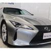 lexus lc 2017 quick_quick_DAA-GWZ100_GWZ100-0001197 image 1