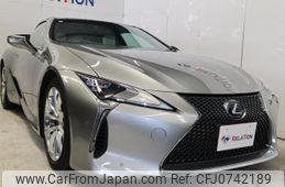 lexus lc 2017 quick_quick_DAA-GWZ100_GWZ100-0001197