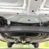 daihatsu rocky 2019 CFJ1729207 image 19