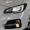 subaru levorg 2015 239 image 70