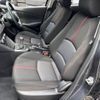mazda demio 2016 -MAZDA--Demio LDA-DJ5FS--DJ5FS-146759---MAZDA--Demio LDA-DJ5FS--DJ5FS-146759- image 29