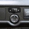 nissan note 2013 S12558 image 27