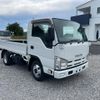 isuzu elf-truck 2011 GOO_NET_EXCHANGE_0404019A30240724W001 image 2