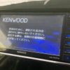 nissan serena 2020 quick_quick_GFC27_GFC27-222698 image 4