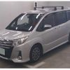 toyota noah 2014 quick_quick_DBA-ZRR80W_0020411 image 1