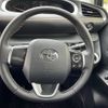 toyota sienta 2016 -TOYOTA--Sienta DBA-NSP170G--NSP170-7058913---TOYOTA--Sienta DBA-NSP170G--NSP170-7058913- image 3