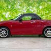 daihatsu copen 2016 quick_quick_DBA-LA400K_LA400K-0007294 image 2