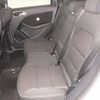 mercedes-benz b-class 2016 CFJ1848869 image 8