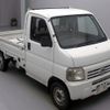 honda acty-truck 2000 CFJ1657686 image 1