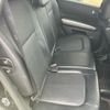 nissan x-trail 2011 CFJ1534355 image 13