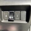 suzuki swift 2016 -SUZUKI--Swift DBA-ZD72S--ZD72S-313486---SUZUKI--Swift DBA-ZD72S--ZD72S-313486- image 21