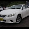 toyota mark-x 2011 -TOYOTA--MarkX GRX135--604553---TOYOTA--MarkX GRX135--604553- image 24