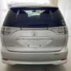 toyota estima 2012 CFJ1598847 image 6