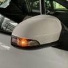 toyota vitz 2017 quick_quick_DAA-NHP130_NHP130-2010869 image 20