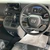 honda freed 2024 -HONDA--Freed 5BA-GT1--GT1-1004***---HONDA--Freed 5BA-GT1--GT1-1004***- image 12