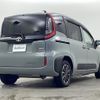 toyota sienta 2024 CFJ1851266 image 21