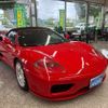 ferrari ferrari-others 2002 -FERRARI 【和泉 301ﾒ7152】--ﾌｪﾗｰﾘ360 DBA-F360S--ZFFYT53J000127206---FERRARI 【和泉 301ﾒ7152】--ﾌｪﾗｰﾘ360 DBA-F360S--ZFFYT53J000127206- image 31