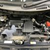 suzuki spacia 2023 quick_quick_MK33V_MK33V-117198 image 19