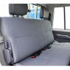 toyota land-cruiser 2015 -TOYOTA--Land Cruiser CBF-GRJ79K--GRJ79-1001811---TOYOTA--Land Cruiser CBF-GRJ79K--GRJ79-1001811- image 5