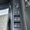 honda n-box 2013 -HONDA--N BOX DBA-JF2--JF2-1111900---HONDA--N BOX DBA-JF2--JF2-1111900- image 14