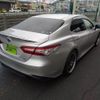 toyota camry 2018 -TOYOTA--Camry DAA-AXVH70--AXVH70-1030244---TOYOTA--Camry DAA-AXVH70--AXVH70-1030244- image 2