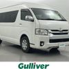 toyota hiace-wagon 2018 -TOYOTA--Hiace Wagon CBA-TRH224W--TRH224-0019386---TOYOTA--Hiace Wagon CBA-TRH224W--TRH224-0019386- image 1