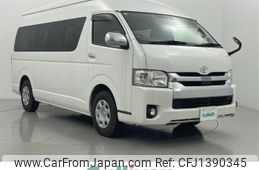 toyota hiace-wagon 2018 -TOYOTA--Hiace Wagon CBA-TRH224W--TRH224-0019386---TOYOTA--Hiace Wagon CBA-TRH224W--TRH224-0019386-