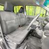 daihatsu move 2018 quick_quick_LA160S_LA160S-0035696 image 9