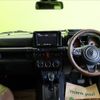 suzuki jimny 2021 -SUZUKI--Jimny 3BA-JB64W--JB64W-198968---SUZUKI--Jimny 3BA-JB64W--JB64W-198968- image 3
