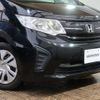 honda stepwagon 2015 -HONDA--Stepwgn DBA-RP1--RP1----HONDA--Stepwgn DBA-RP1--RP1-- image 7