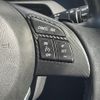 mazda demio 2014 CFJ1627017 image 24