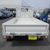 toyota toyoace 2016 CFJ1550506 image 3