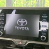 toyota yaris 2020 quick_quick_KSP210_KSP210-0001555 image 4