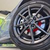 honda s660 2021 CFJ1507469 image 10