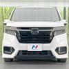 honda stepwagon 2017 -HONDA--Stepwgn DBA-RP3--RP3-1203166---HONDA--Stepwgn DBA-RP3--RP3-1203166- image 16