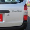 toyota probox-van 2016 -TOYOTA 【一宮 400ｻ9551】--Probox Van DBE-NSP160V--NSP160V-0017202---TOYOTA 【一宮 400ｻ9551】--Probox Van DBE-NSP160V--NSP160V-0017202- image 4