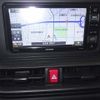toyota raize 2022 -TOYOTA--Raize A201A-0011563---TOYOTA--Raize A201A-0011563- image 7