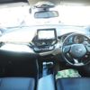 toyota c-hr 2017 -TOYOTA--C-HR DAA-ZYX10--ZYX10-2088029---TOYOTA--C-HR DAA-ZYX10--ZYX10-2088029- image 6