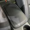 mercedes-benz gla-class 2018 -MERCEDES-BENZ--Benz GLA DBA-156947--WDC1569472J532309---MERCEDES-BENZ--Benz GLA DBA-156947--WDC1569472J532309- image 7