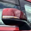 toyota alphard 2018 GOO_JP_700050301430250729004 image 42