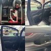 toyota vellfire 2016 CFJ1530850 image 31